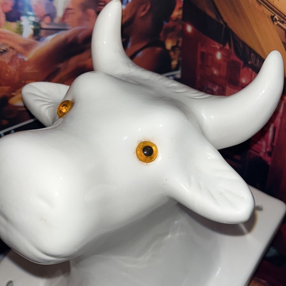 🐂• ⚪️• 👨🏼‍🍳 HIMARK KITCHEN 👨🏼‍🍳• ⚪️• 🐂 - Picture 1 of 16